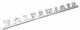 Emblem Volkswagen T2 311853687