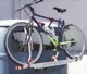 Fahrradträger T2 333000354 Fahrradträger T2 333000354