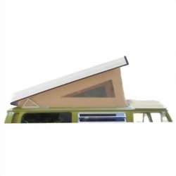 Faltenbalg T2 231070705D 3