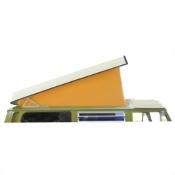 Faltenbalg T2 231070705D G