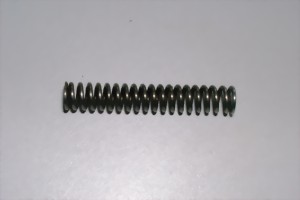 Druckfeder T3 251711244B