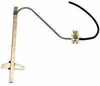 Fensterheber T3 links 251837501A