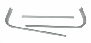 Reparatursatz Heckscheibenrahmen T3 333000347