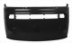 Frontmaske T2 211805031AJB