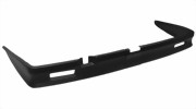 Frontspoiler T3 255070920ABC
