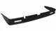 Frontspoiler T3 255070920ABC Frontspoiler T3 255070920ABC