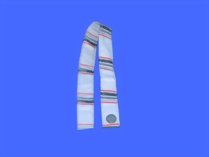 Gardinenband Club Joker T3 255070406L