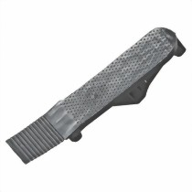 Gaspedal K�fer 111721507F