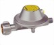 Gasregler 333000312 Gasregler 333000312