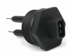 Wasserstandsgeber T3 251919372