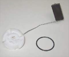 Geber f�r Kraftstoffvorratsanzeige T3 251919051E