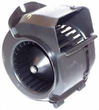 Gebl�semotor T3 251819015