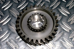 Gel�ndegang 094311368