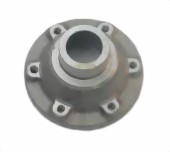 Antriebswellenflansch Gelenkflansch T3 091517285