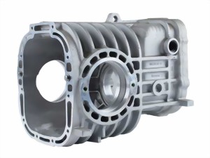 Getriebegeh�use T3 091301051E