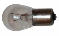 Gl�hlampe T3/T2 N0177322