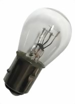 Gl�hlampe T3/T2 N0177382