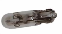 Gl�hlampe T3/T2 N0177512