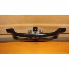 Griff f�r Aufstelldach T2 333000364