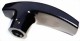 Griff f�r Handbremshebel T2 211711421