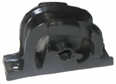 Gummi Metall Lager T2 211199231C