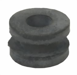 Gummi T�lle f�r 11,4mm Loch 333000423