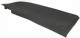 Gummibelag T2 211863735