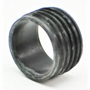 Gummibuchse f�r Ausr�ckwelle T3 113141721A