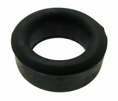 Gummilager f�r Drehstab T2 211511245A