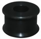 Gummilager rund Stabilisatorst�tze T3 251411045