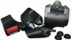 Gurt f�r die hintere Sitzbank 333000290