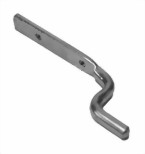 Gurtf�hrung 333000186