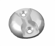 Gurthalter 333000129