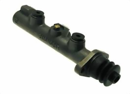 Hauptbremszylinder T2 211611021T