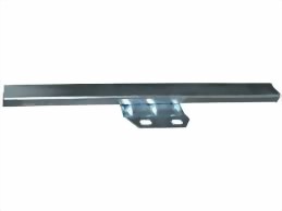 Hebeschiene f�r T�rfensterT2 211837571