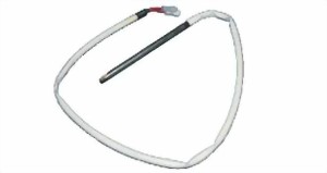 Heizpatrone K�hlschrank 255070508C