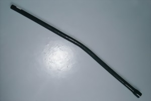 Heizungsschlauch T3 247265056C