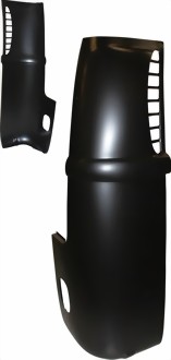 Hinterecke T2 211813356L