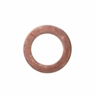 Hitzeschild Einspritzd�se TDI 046130219A