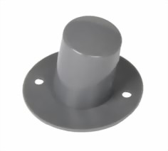 H�lse f�r Kinderschutznetz 255070060A