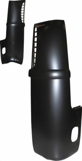 Hinterecke T2 211813355L