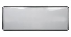 ISO Fensterscheibe T2 231070433