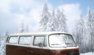 Isomatten Satz T2 211000008