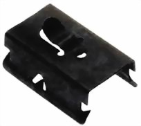 Klammer f�r Fensterf�hrung 111837361