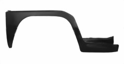 Kniest�ck rechts T2 211809502B