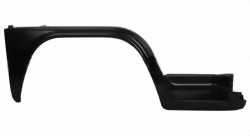 Kniest�ck rechts T2 211809502D