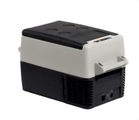 Kompressor K�hlbox