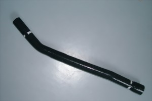 K�hlerschlauch T3 251121082