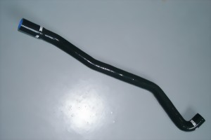 K�hlerschlauch T3 251121083H