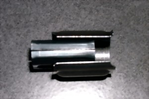 Kugelh�lse 091301120